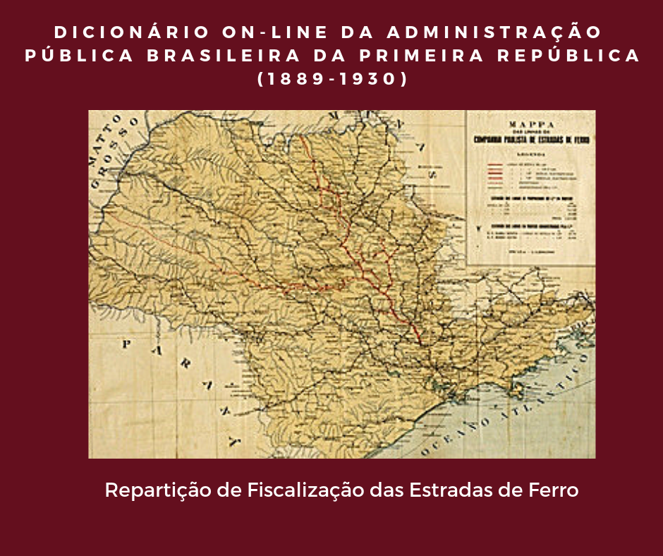 Banner-Repartio_de_Fiscalizao_das_Estradas_de_Ferro.png