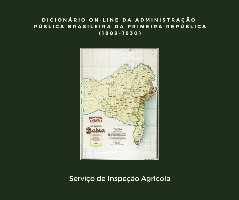 Banner_Servico_Inspecao_Agricola.png