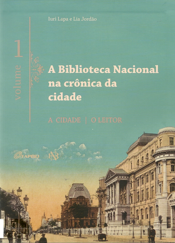Biblioteca-Nacional-na-crnica-da-cidade.jpg