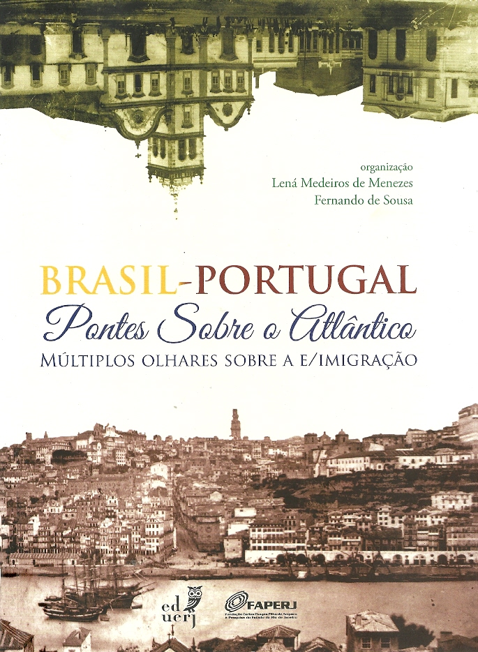 Brasil-Portugal.jpg