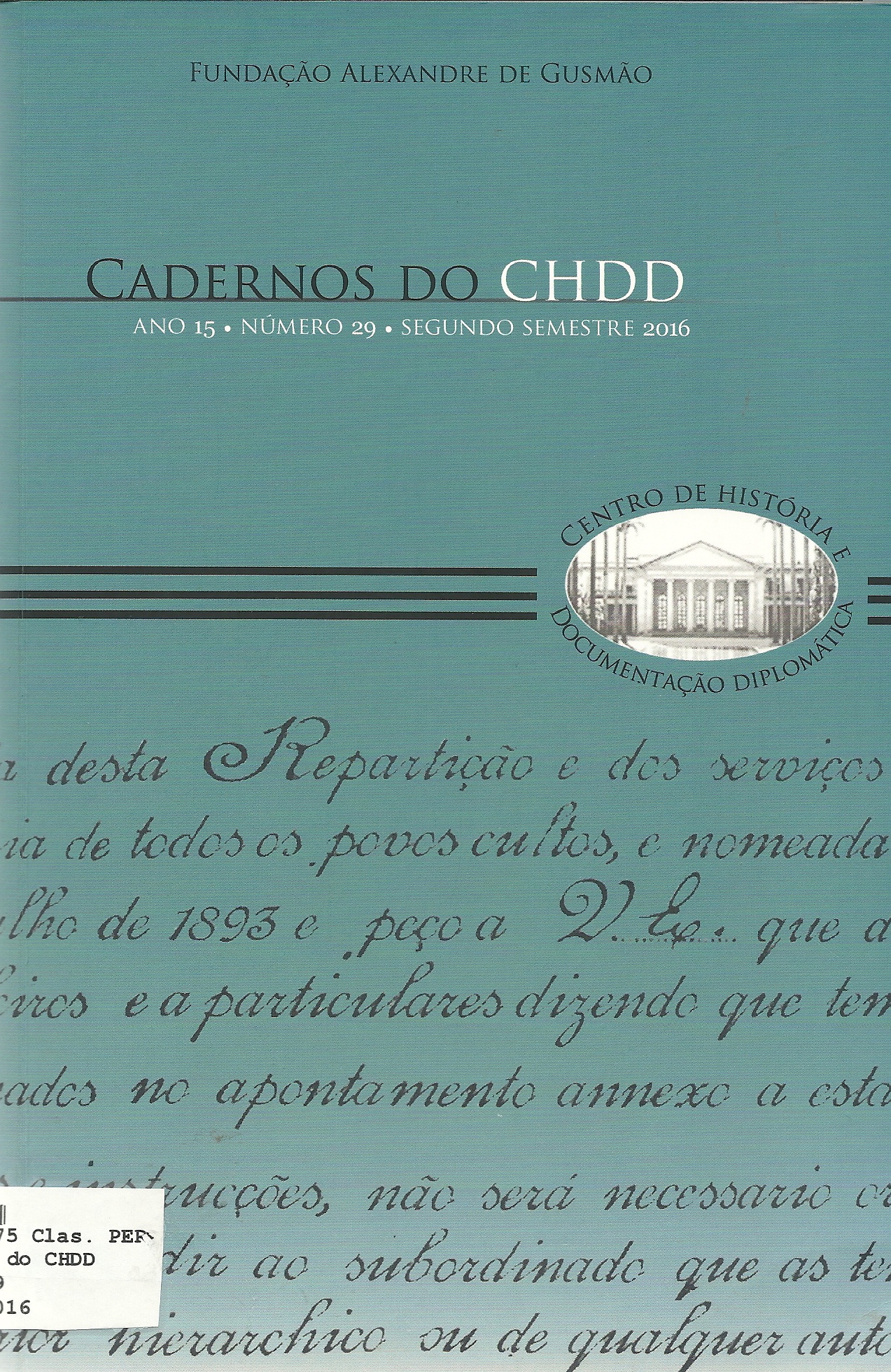 Cadernos-do-CHDD.jpg