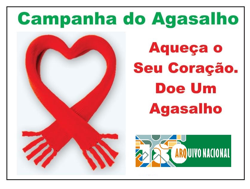 campanha_do_agasalho.jpg