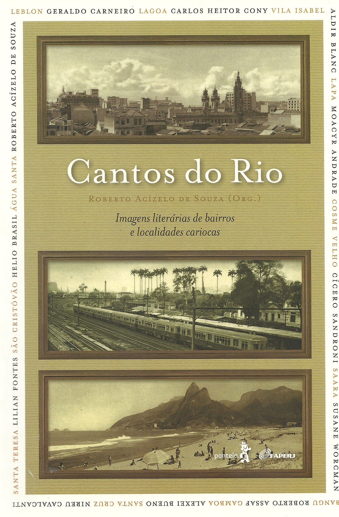 Cantos-do-Rio.jpg