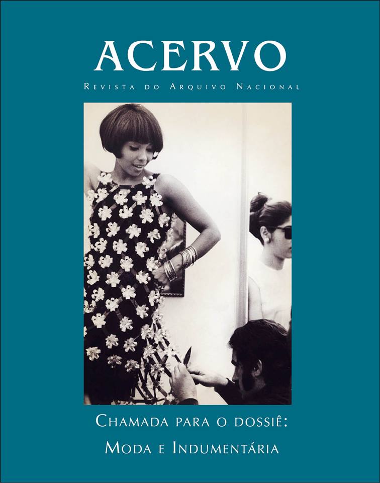 capa-da-revista-acervo.jpg