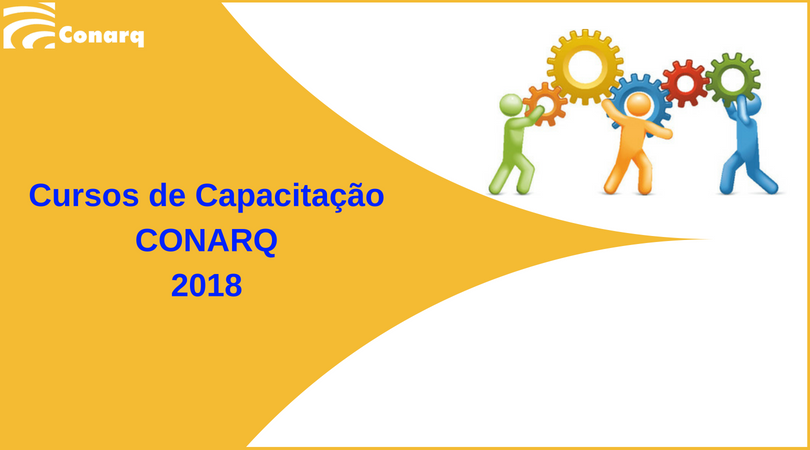 Capacitacao_cima_2018_08_07.png