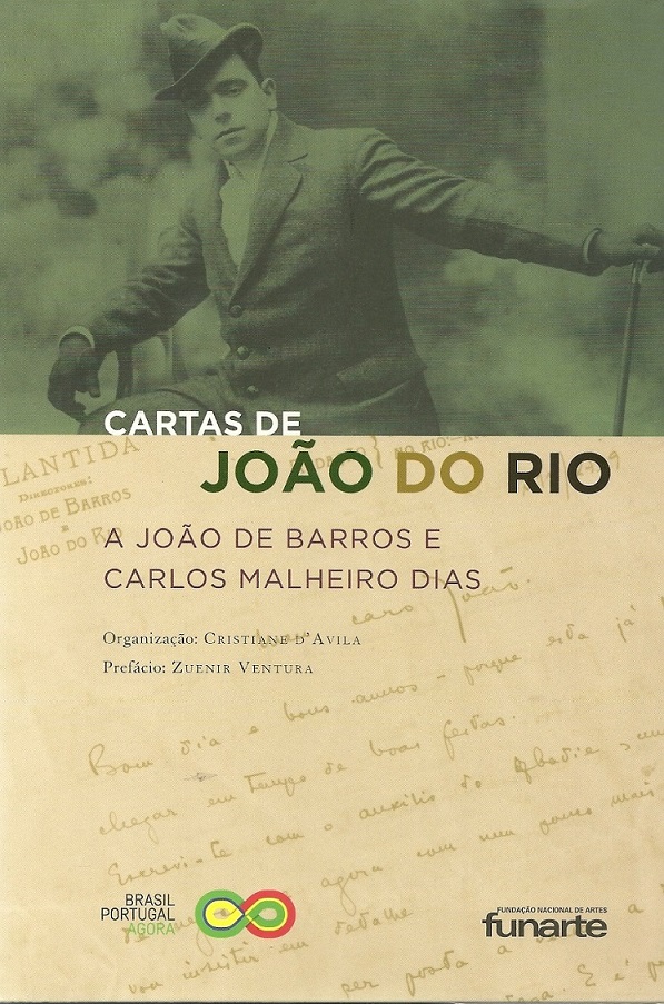 Cartas_de_Joo_do_Rio.jpg