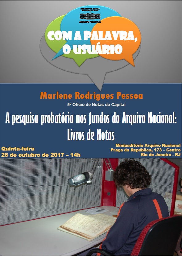 cartaz---com-a-palavra-outubro.jpg