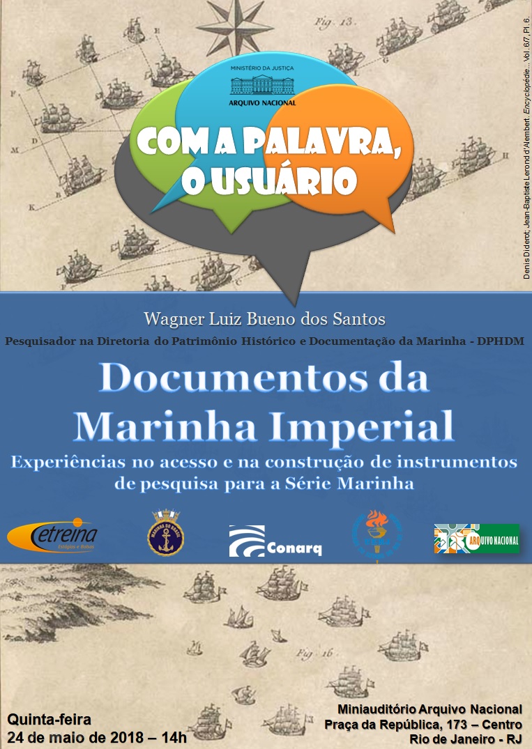 Cartaz-evento-maio-2018.jpg