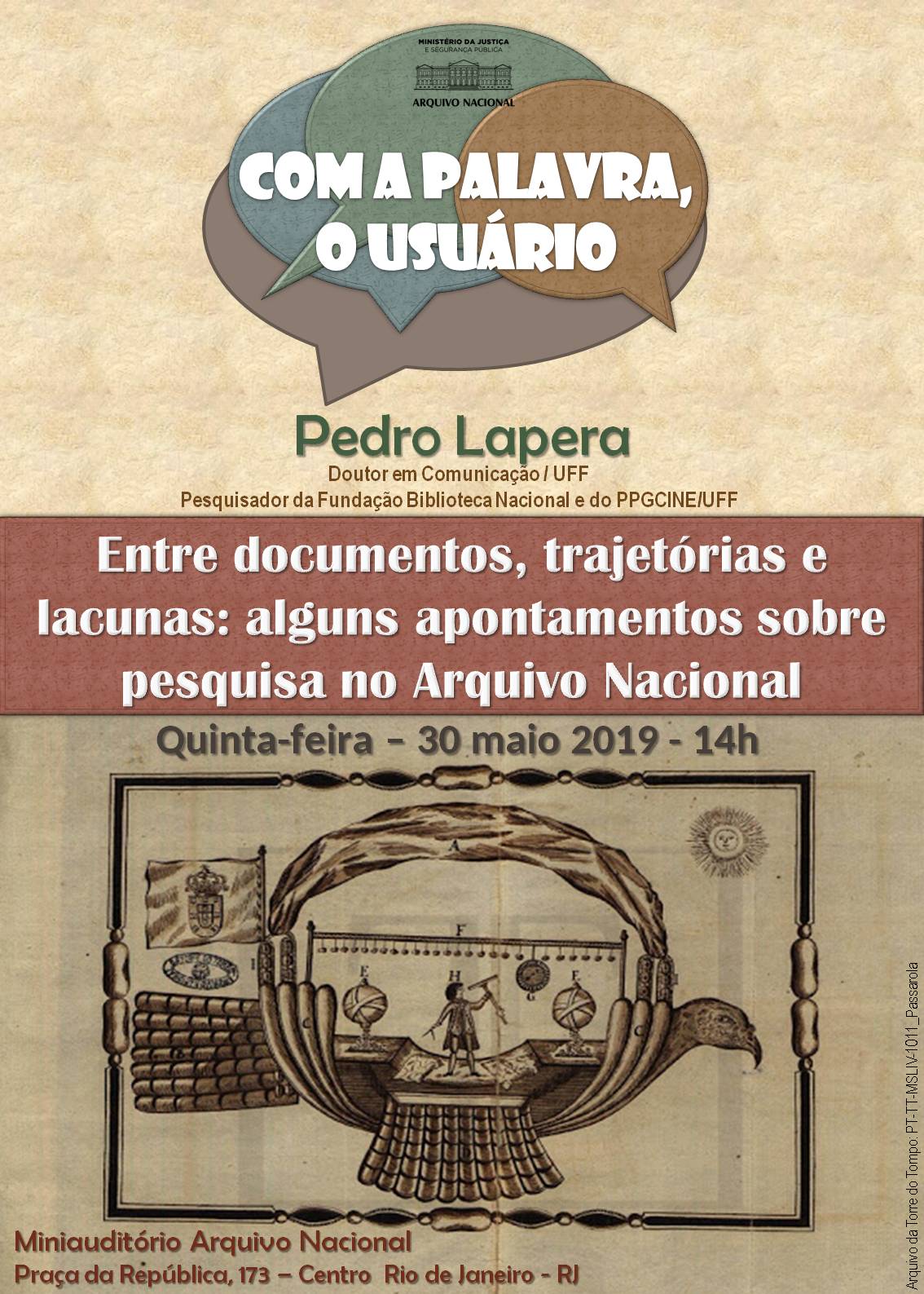 Cartaz_evento_maio_2019.jpg