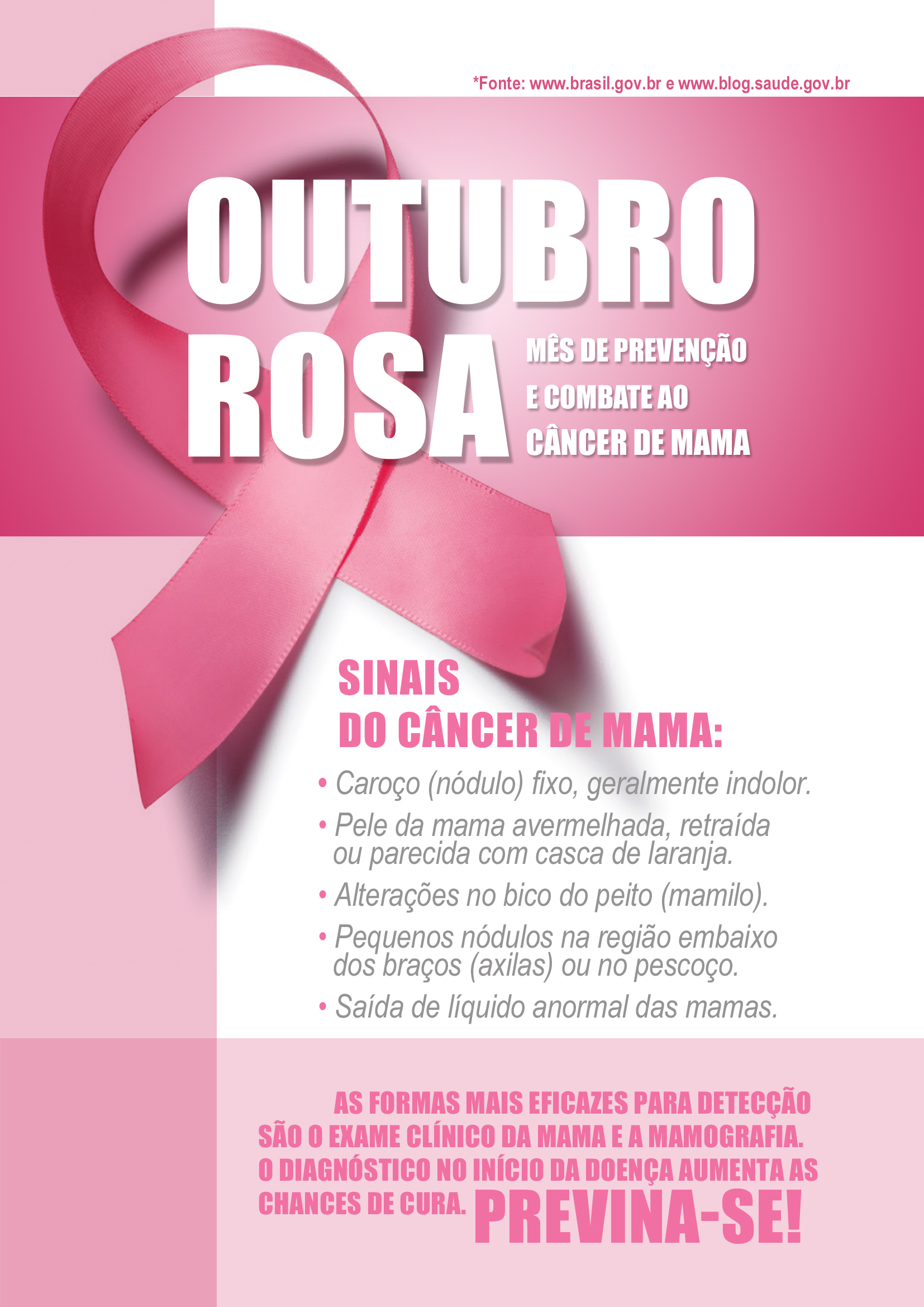 CARTAZ_outubro-rosa_modelo.jpg