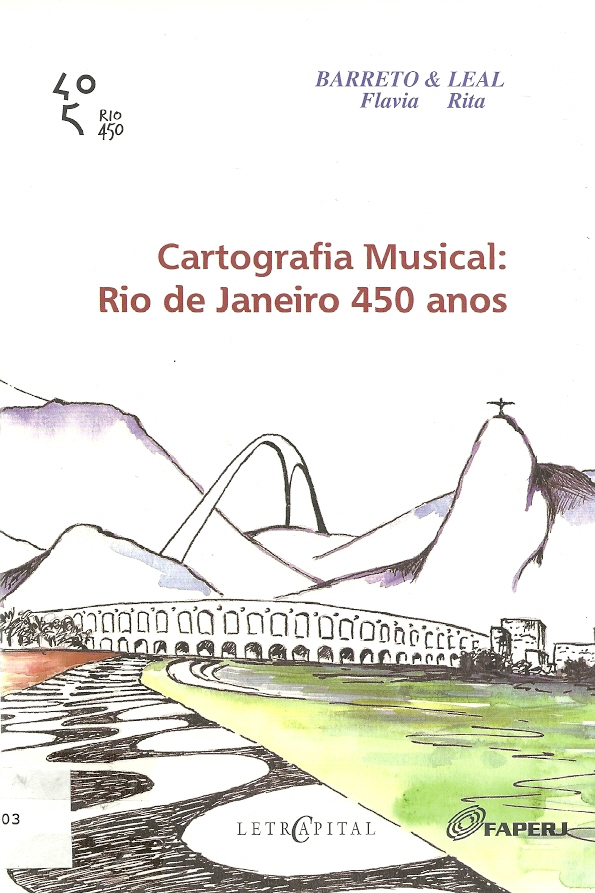 Cartografia-musical.jpg