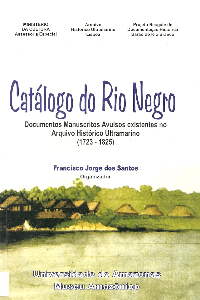 Catlogo-do-Rio-Negro.jpg