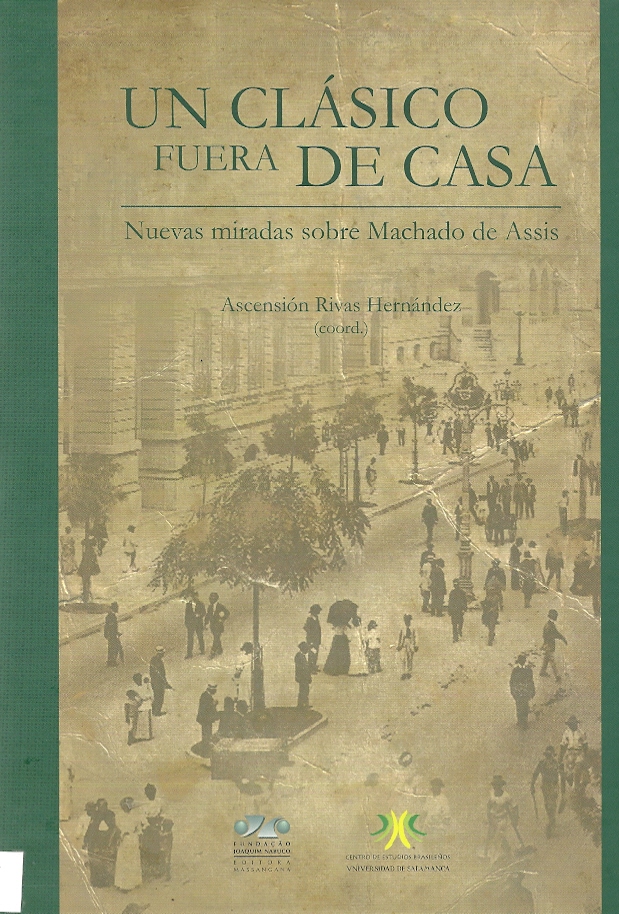 Clsico-fuera-de-casa.jpg