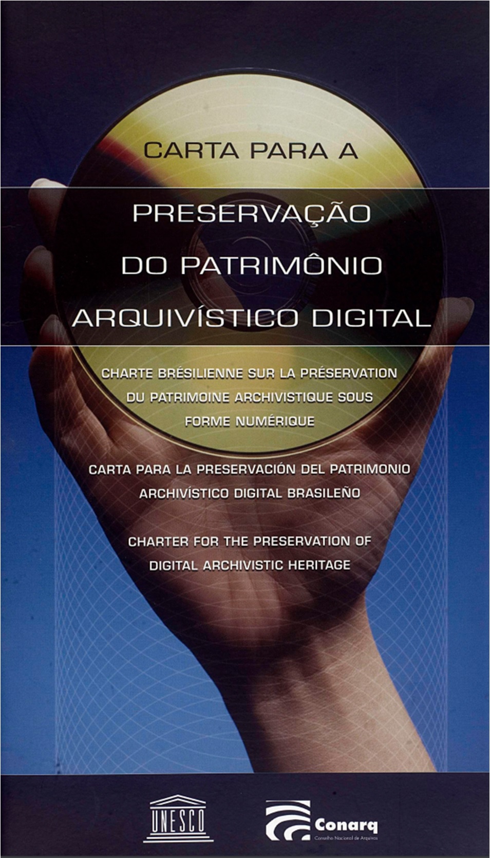 Conarq_Carta_preservao_patrimnio_digital.jpg