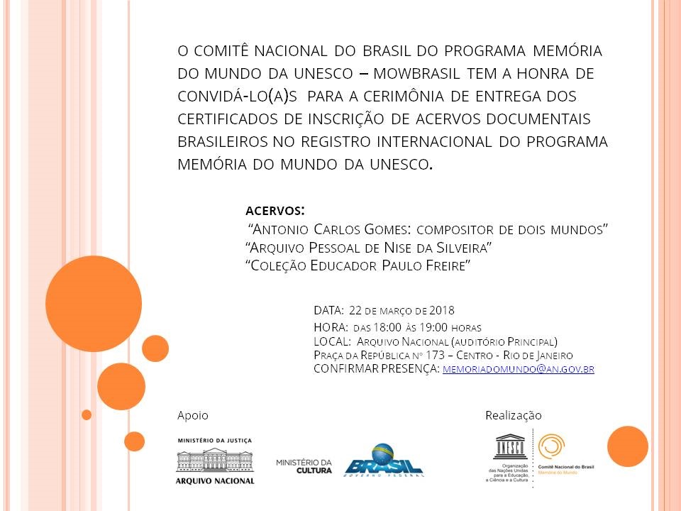 Convite-cerimnia-Memria-do-Mundo---22.03.2018---no-Arquivo-Nacional---v2.jpg