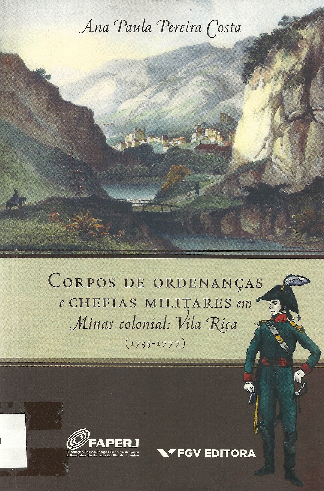 Corpos-de-ordenanas-e-chefias-militares-em-Minas-Colonial.jpg