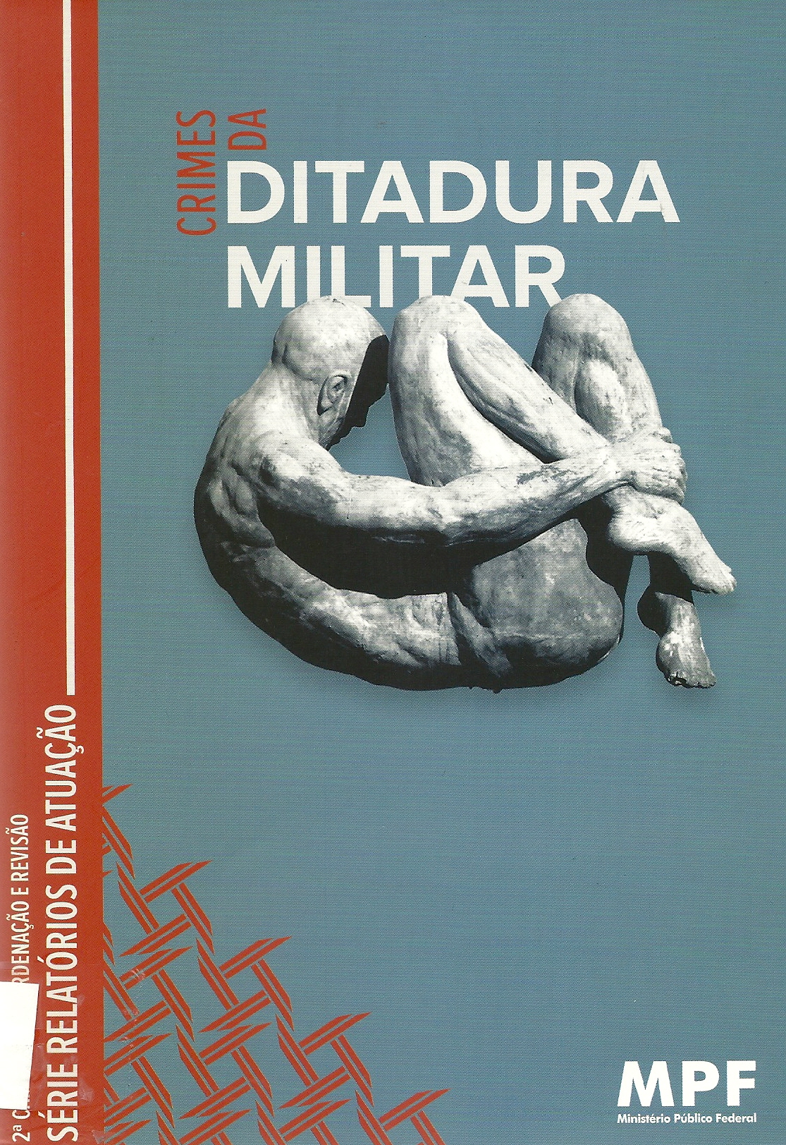 Crimes-da-ditadura-militar.jpg