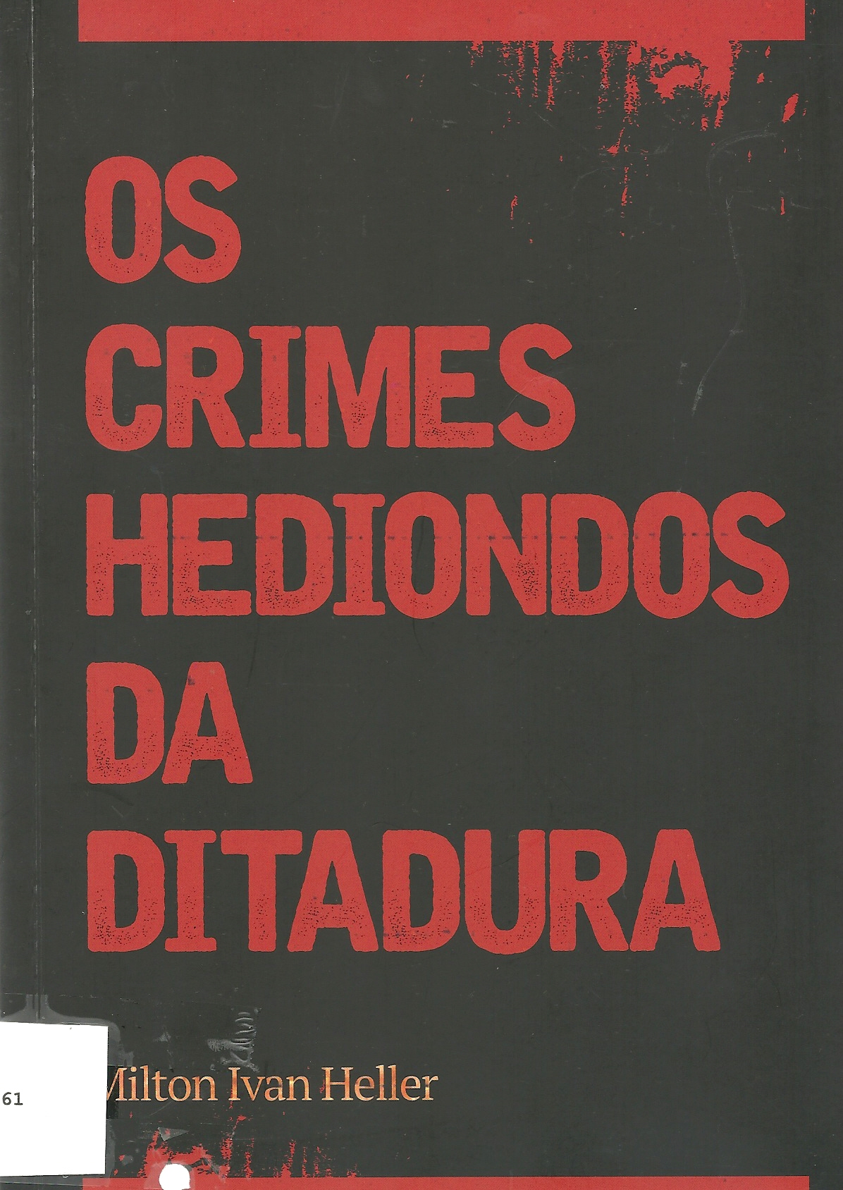 Crimes-hediondos-da-ditadura.jpg
