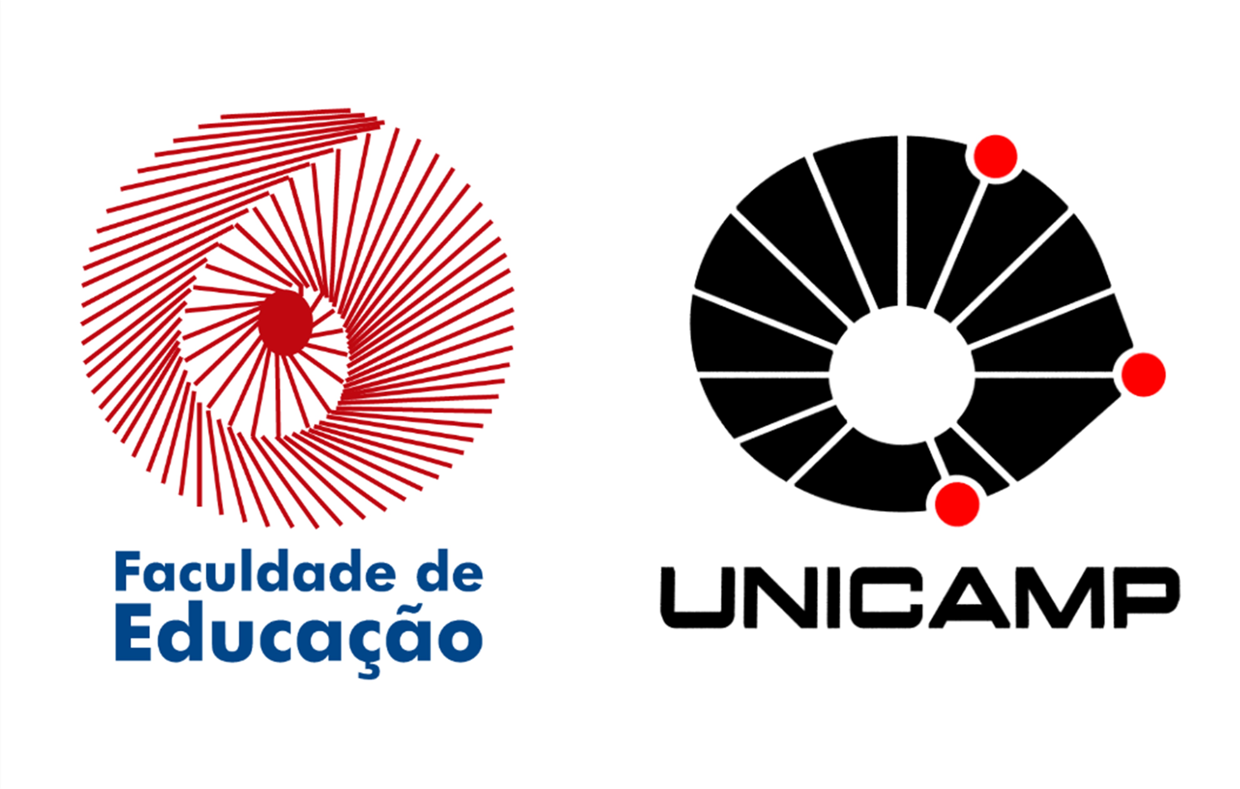 Destaque_intra_Unicamp.jpg