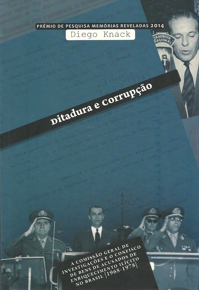 Ditadura-e-corrupo.jpg