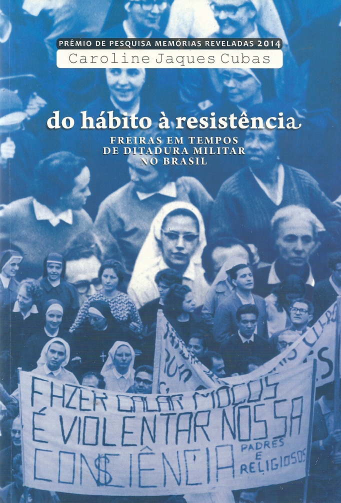 Do-hbito--resistncia.jpg