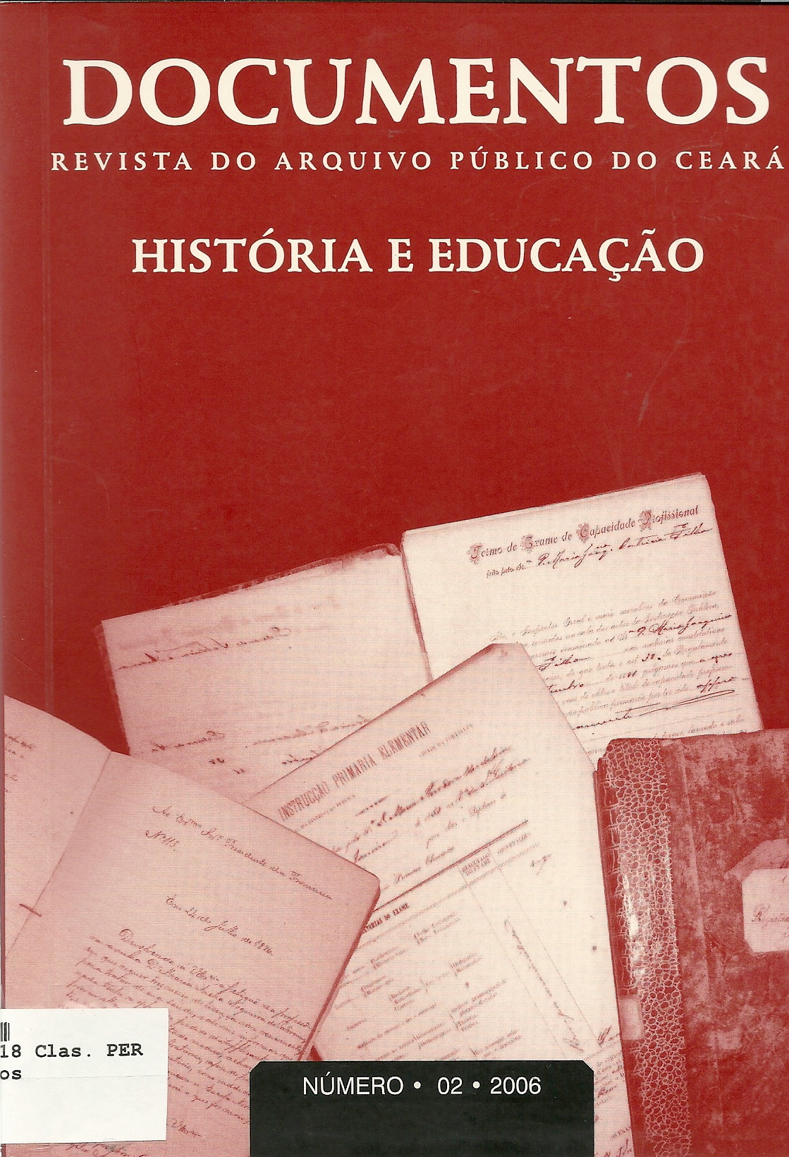 Documentos-revista-do-Arquivo-Pblico-do-Cear.jpg