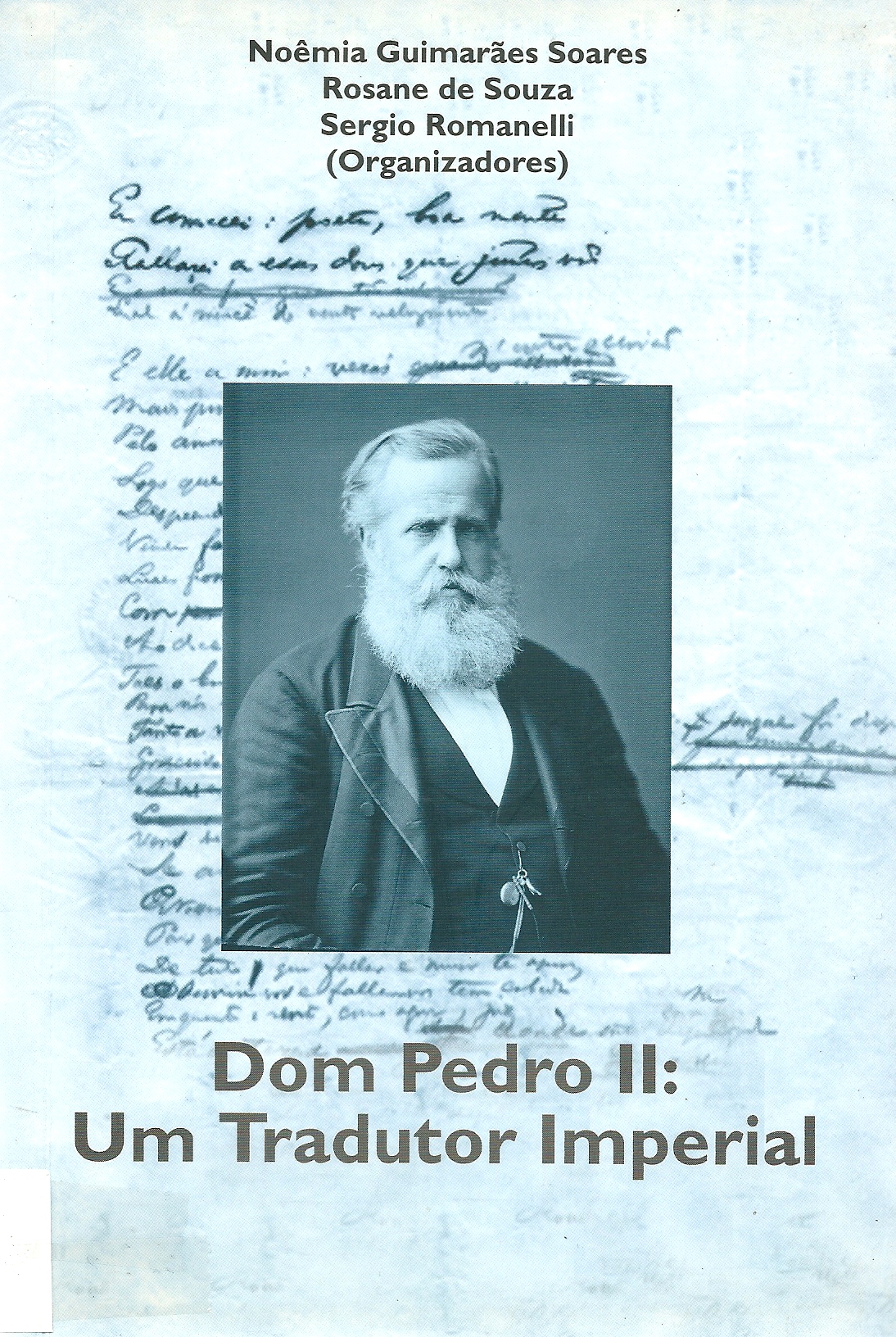 Dom-Pedro-II.jpg