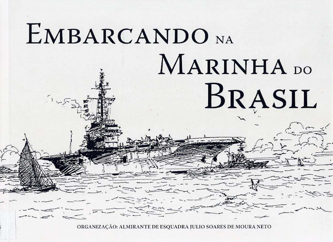 Embarcando_na_Marinha_do_Brasil.jpg