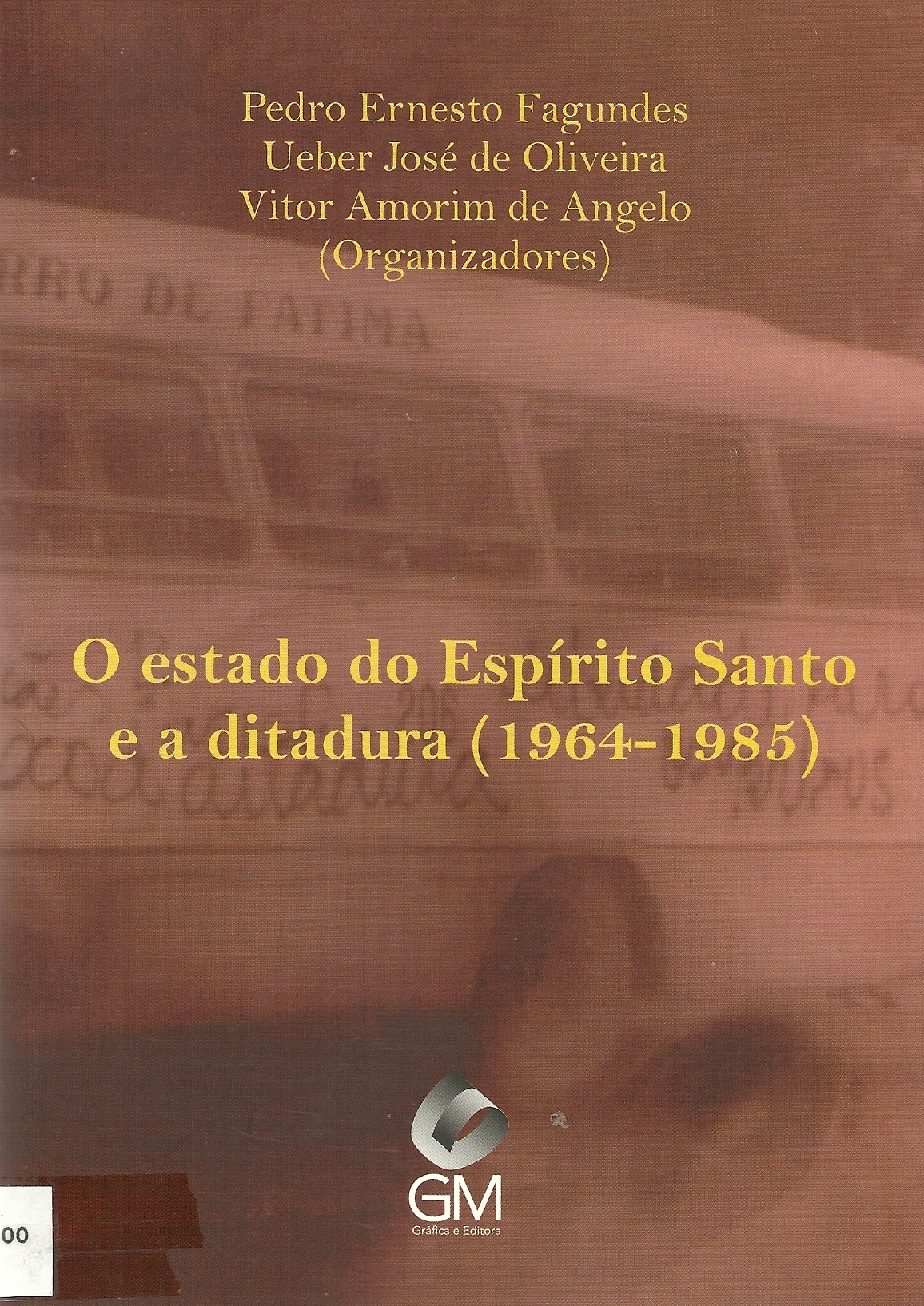 Estado-do-Esprito-Santo.jpg