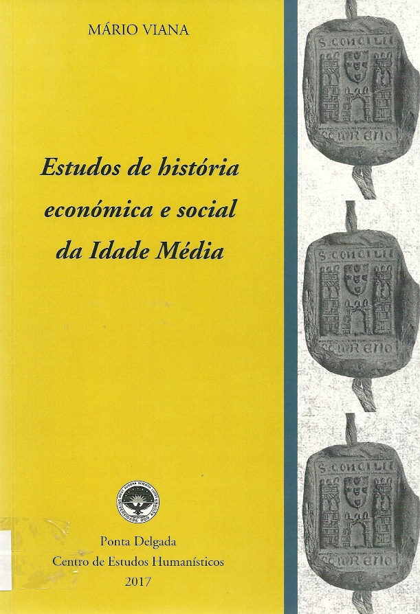 Estudos-de-histria-econmica-e-social-da-Idade-Mdia.jpg