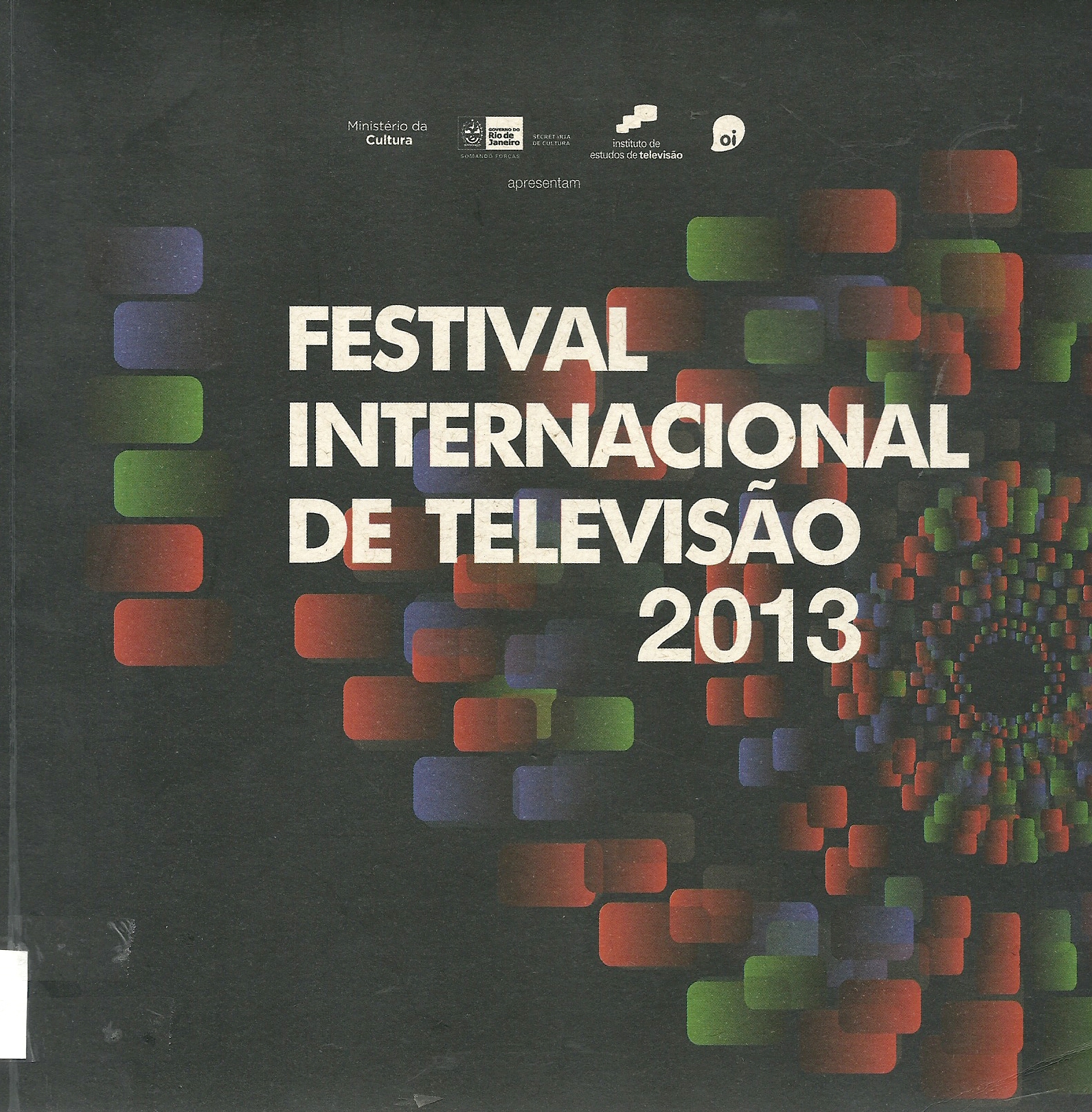 Festival-Internacional-de-Televiso.jpg