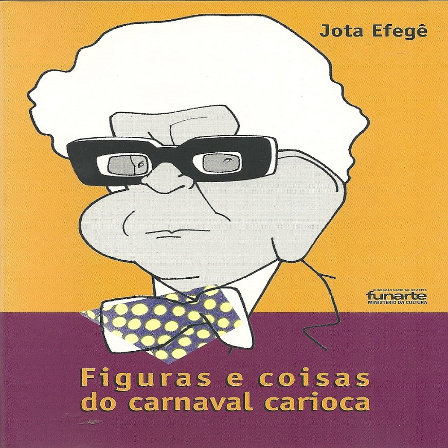 Figuras_e_coisas_do_carnaval_carioca.jpg