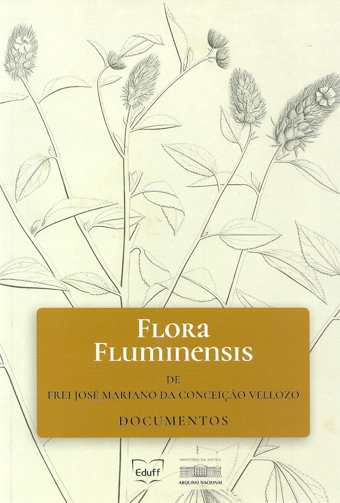 Flora-Fluminensis.jpg