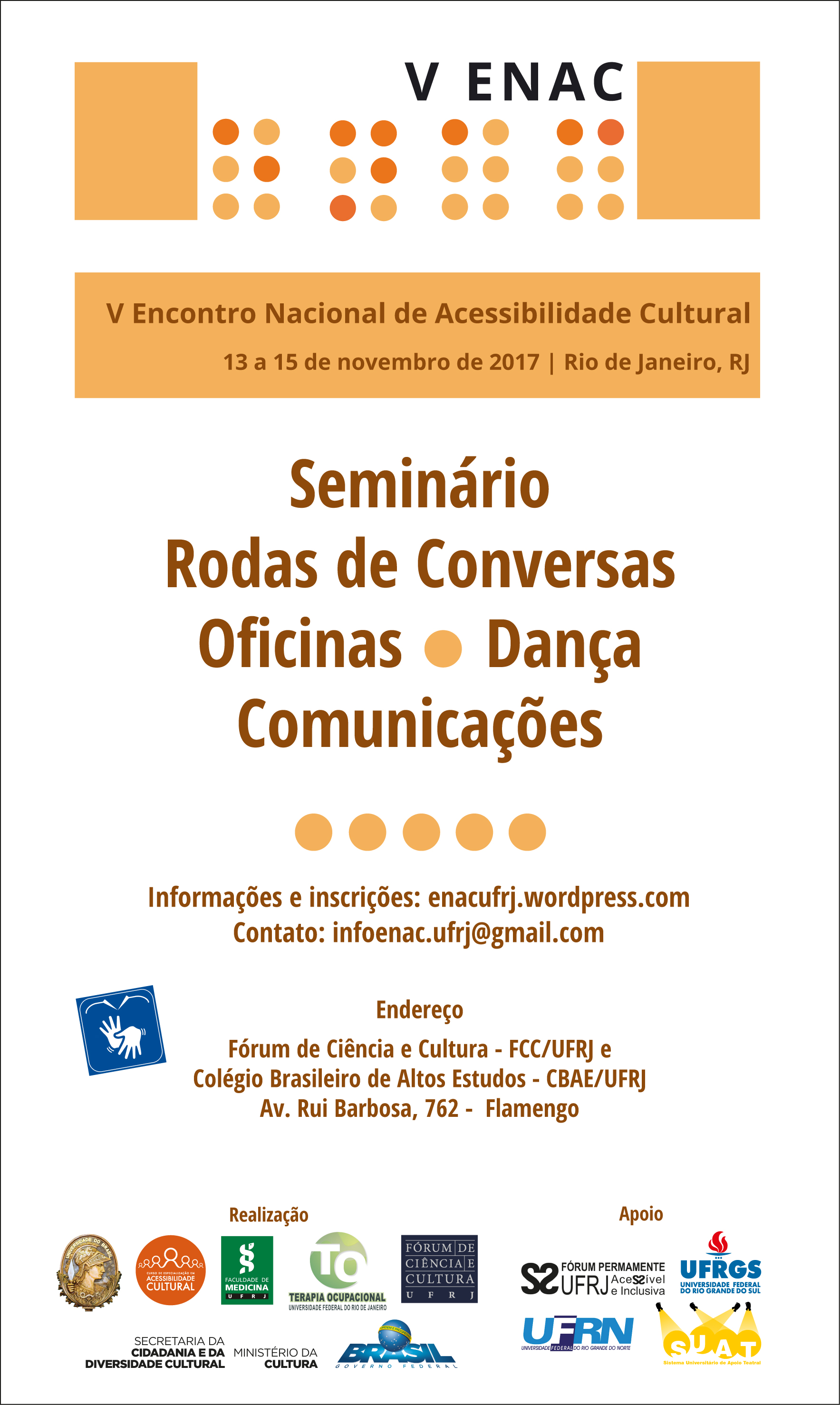 Flyer-EVENTO-ACESSIBILIDADE.jpg