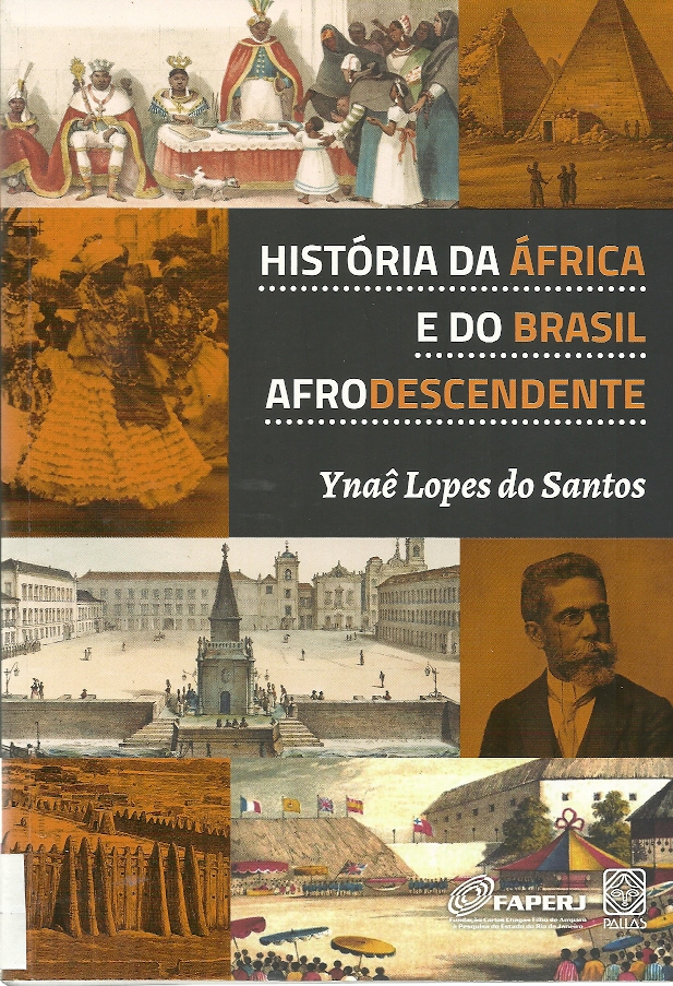 Historia-da-Africa-e-do-Brasil-Afrodescendente.jpg