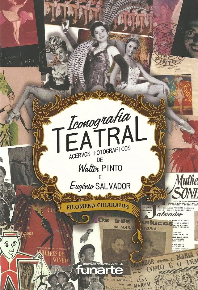 Iconografia_teatral.jpg