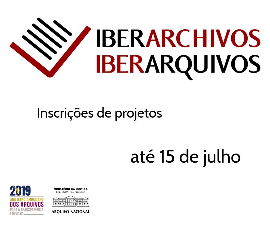 Inscries_de_projetos_at_15_de_julho.jpg