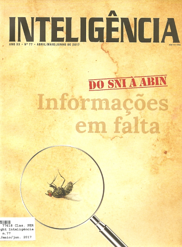 Insight-Inteligncia.jpg