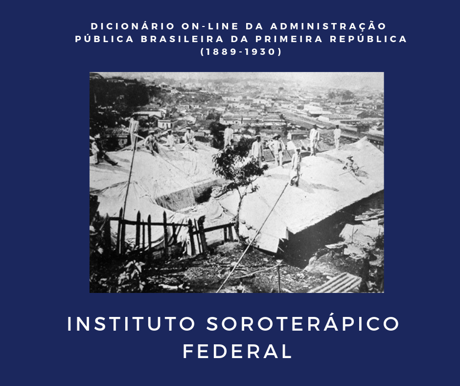 Instituto_Soroterapico_Federal.png