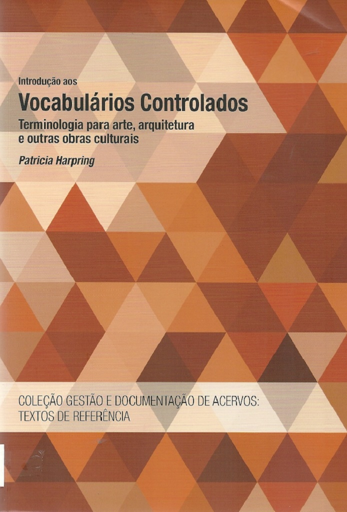 Introduo-aos-vocabulrios-controlados.jpg