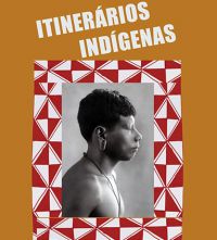 itinerrios-indigenas1.jpg