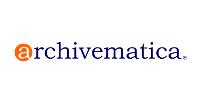 logo_archivemtica.png