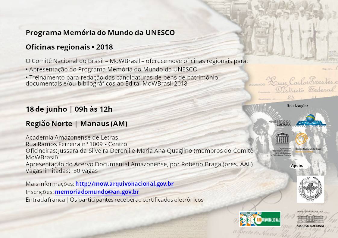 MOW_convite_oficina_Manaus_18062018.jpg