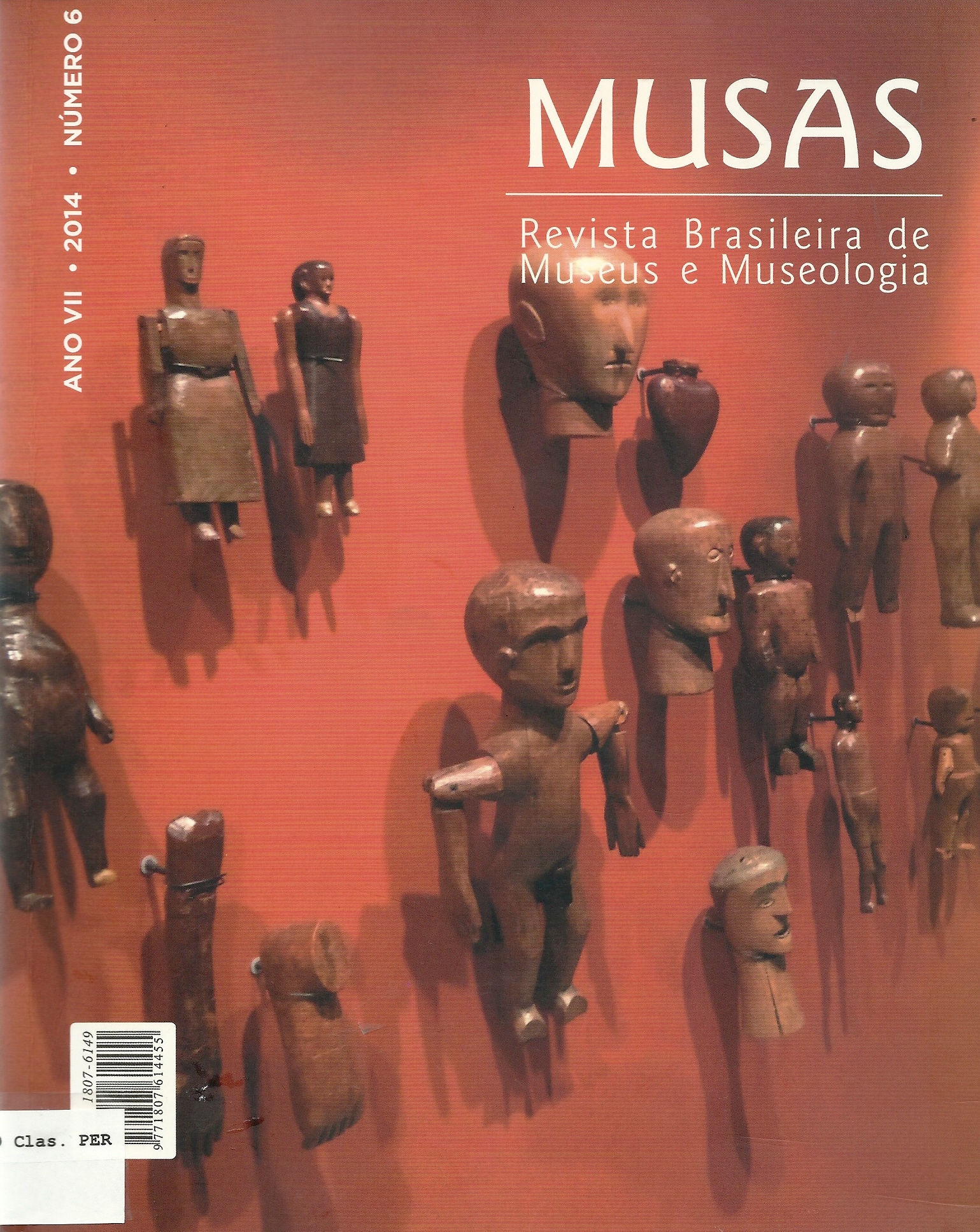 Musas.jpg