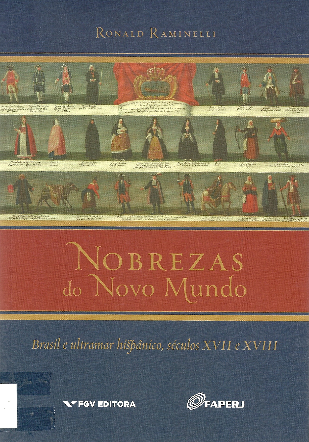 Nobrezas-do-Novo-Mundo.jpg