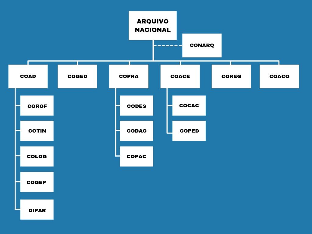 Organograma_AN_azul1.jpg