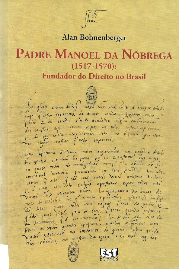 Padre-Manoel-da-Nbrega.jpg