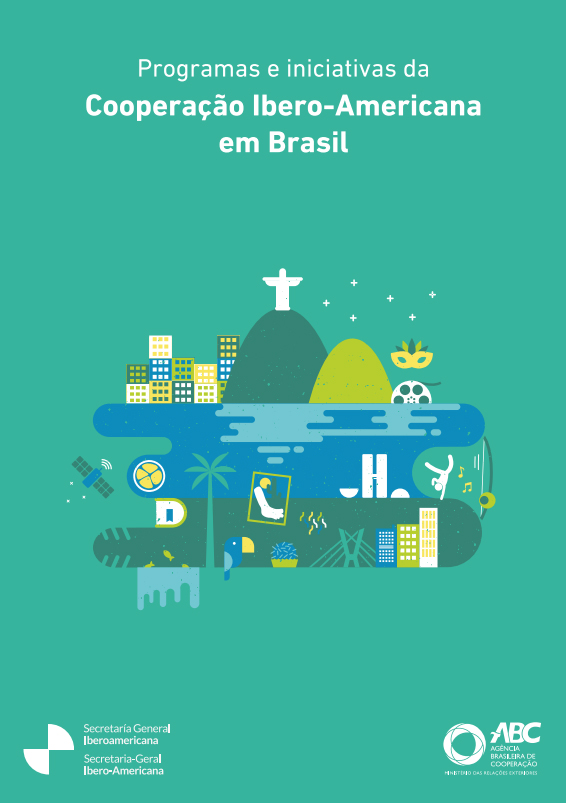 pipas-Brasil.jpg