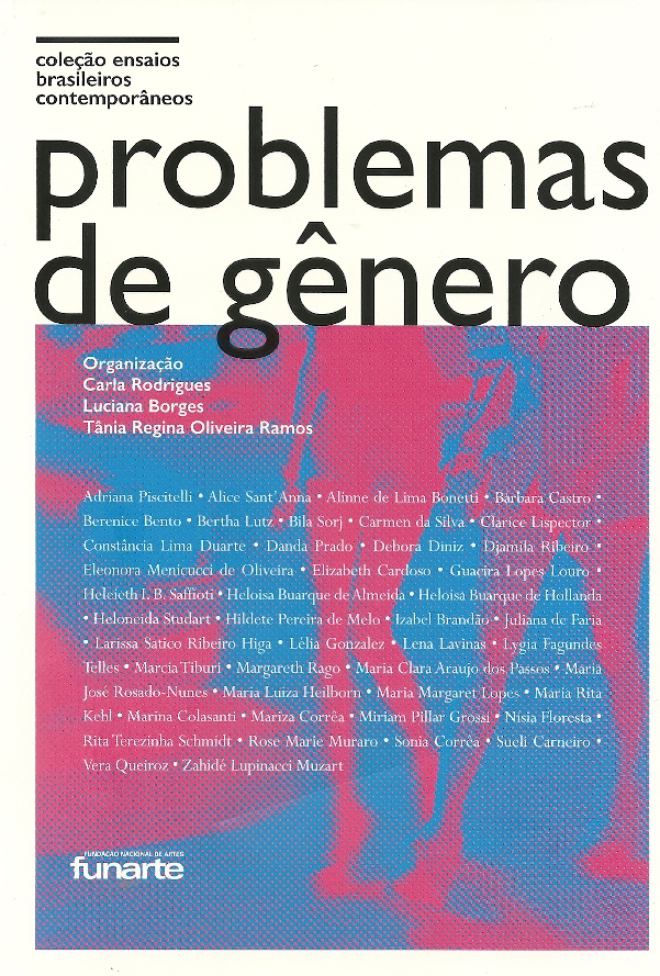 Problemas-de-gnero.jpg