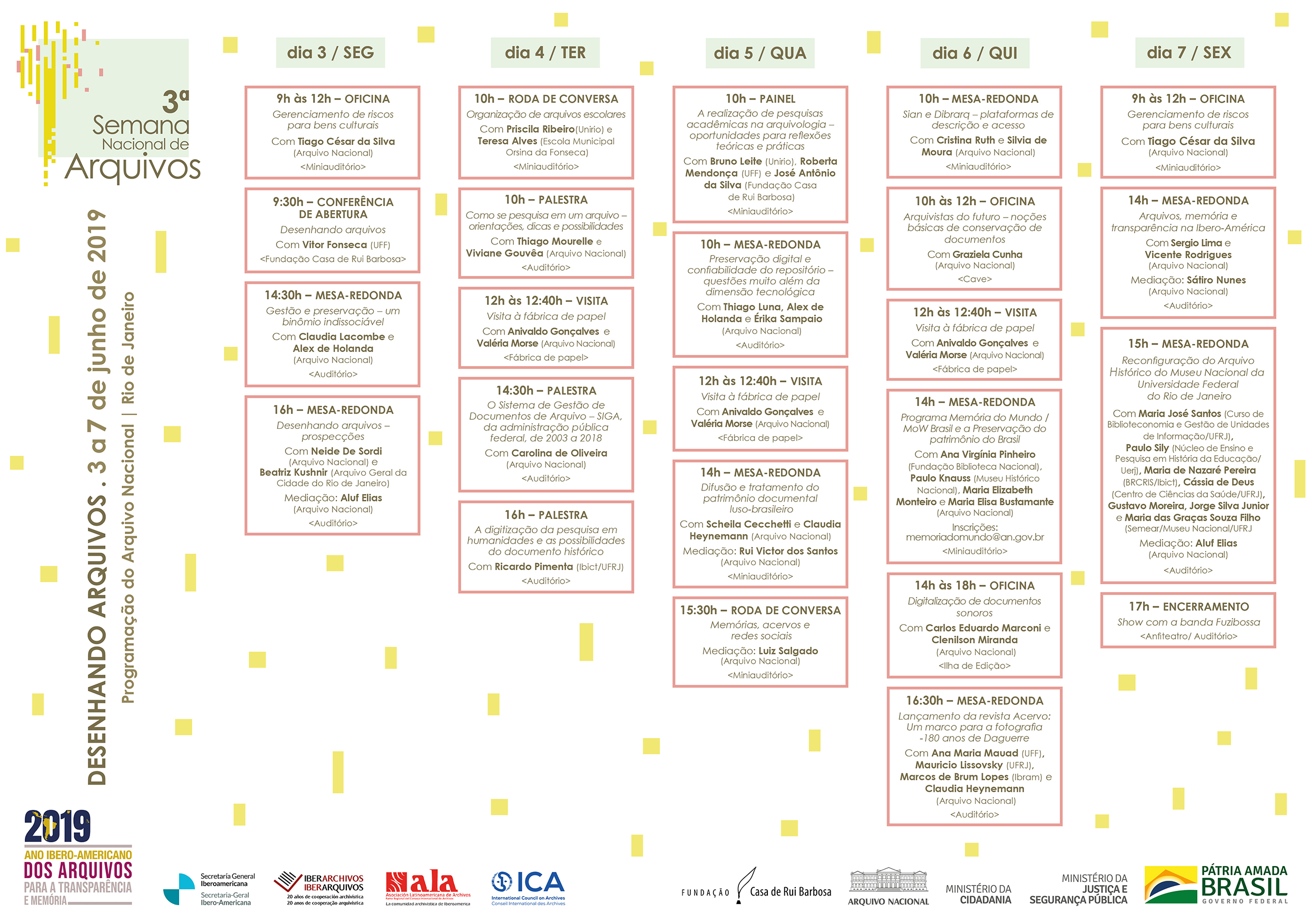 programaao_completa_SNA_2019_rio_digital_AJUSTE_1jun_3.jpg